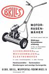 Brill 1961 0.jpg